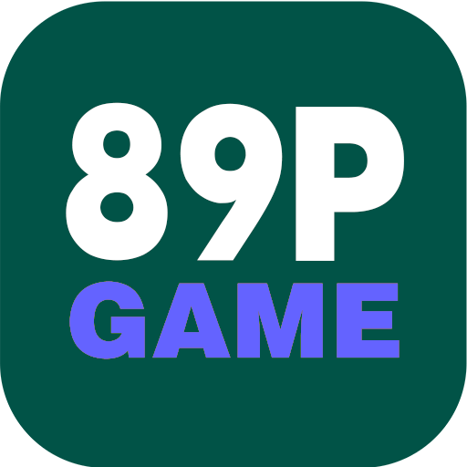 89P Cassino Online